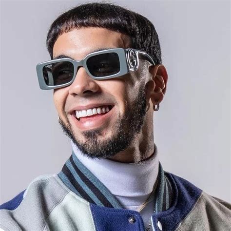 lentes de anuel aa gucci